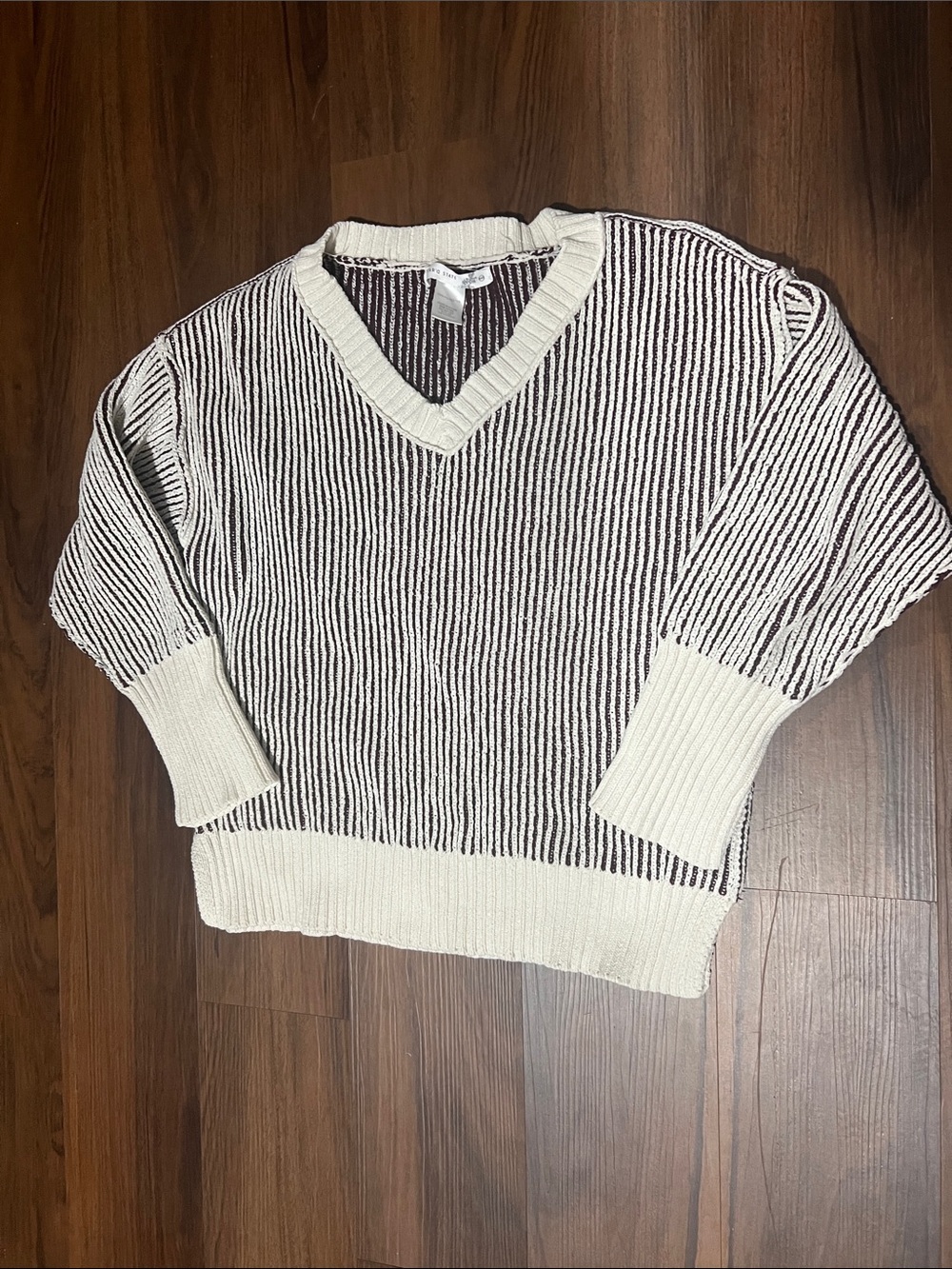 Altar’d State Sweater